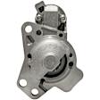 19136 Starter, Remanufactured, QB Premium