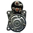 19139 Starter, Remanufactured, QB Premium