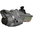 19147 Starter, Remanufactured