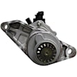 19147 Starter, Remanufactured