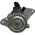 19147 Starter, Remanufactured
