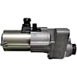 19147 Starter, Remanufactured