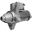 19149 Starter, Remanufactured