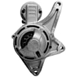 19149 Starter, Remanufactured