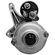 19149 Starter, Remanufactured