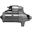 19149 Starter, Remanufactured