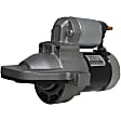 19151 Starter, Remanufactured