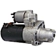 19154 Starter, Remanufactured