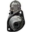 19154 Starter, Remanufactured