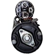 19154 Starter, Remanufactured
