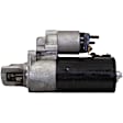 19154 Starter, Remanufactured