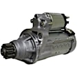 19156 Starter, Remanufactured
