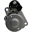 19156 Starter, Remanufactured