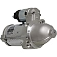 19157 Starter, Remanufactured