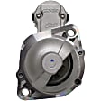 19157 Starter, Remanufactured
