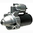 19158 Starter, Remanufactured, QB Premium