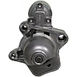 19159 Starter, Remanufactured