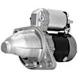19160 Starter, Remanufactured