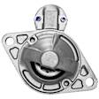 19160 Starter, Remanufactured