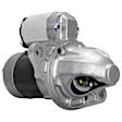 19160 Starter, Remanufactured