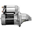 19160 Starter, Remanufactured