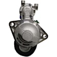 19162 Starter, Remanufactured