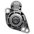 19164 Starter, Remanufactured