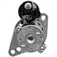 19164 Starter, Remanufactured