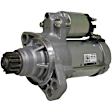 19168 Starter, Remanufactured