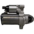 19170 Starter, Remanufactured