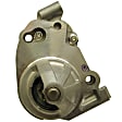19175 Starter, Remanufactured, QB Premium