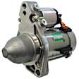 19177 Starter, Remanufactured, QB Premium