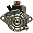 19190 Starter, Remanufactured, QB Premium