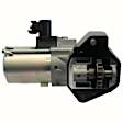 19191 Starter, Remanufactured, QB Premium