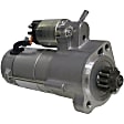 19201 Starter, Remanufactured