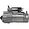 19201 Starter, Remanufactured