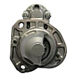 19203 Starter, Remanufactured, QB Premium