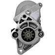19204 Starter, Remanufactured, QB Premium