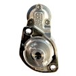 19210 Starter, Remanufactured, QB Premium