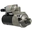 19214 Starter, Remanufactured, QB Premium