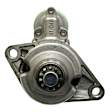 19214 Starter, Remanufactured, QB Premium