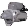 19258 Starter, Remanufactured, QB Premium