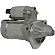 19259 Starter, Remanufactured, QB Premium