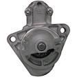 19259 Starter, Remanufactured, QB Premium