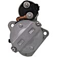 19259 Starter, Remanufactured, QB Premium