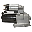19403 Starter, Remanufactured, QB Premium