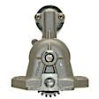 19404 Starter, Remanufactured, QB Premium