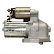 19404 Starter, Remanufactured, QB Premium