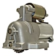 19404N Starter, New, QB Supreme