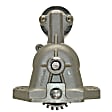 19404N Starter, New, QB Supreme